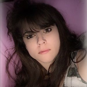 Meet your Posher, Tamara